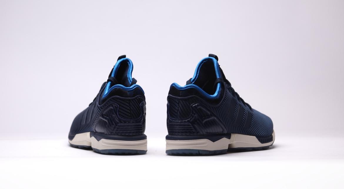 adidas Originals ZX Flux NPS 